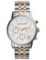 Reloj Michael Kors Mujer Jet Set MK5057 - Imagen 2