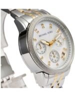 Reloj Michael Kors Mujer Jet Set MK5057 - Imagen 3