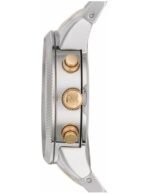 Reloj Michael Kors Mujer Jet Set MK5057 - Imagen 4