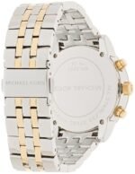 Reloj Michael Kors Mujer Jet Set MK5057 - Imagen 5