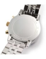 Reloj Michael Kors Mujer Jet Set MK5057 - Imagen 6