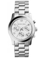 Reloj Michael Kors Mujer Classic MK5076
