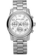 Reloj Michael Kors Mujer Classic MK5076 - Imagen 2