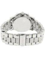 Reloj Michael Kors Mujer Classic MK5076 - Imagen 3