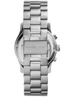 Reloj Michael Kors Mujer Classic MK5076 - Imagen 4