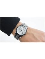 Reloj Michael Kors Mujer Classic MK5076 - Imagen 5