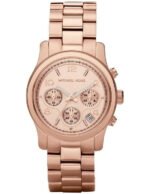 Reloj Michael Kors Mujer Runway MK5128