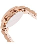 Reloj Michael Kors Mujer Runway MK5128 - Imagen 3