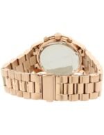 Reloj Michael Kors Mujer Runway MK5128 - Imagen 4