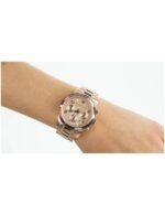 Reloj Michael Kors Mujer Runway MK5128 - Imagen 6