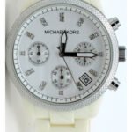 Reloj Michael Kors Mujer Classic MK5183