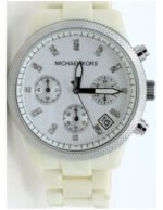 Reloj Michael Kors Mujer Classic MK5183