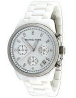Reloj Michael Kors Mujer Classic MK5183 - Imagen 2