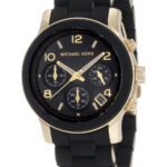 Reloj Michael Kors Mujer Catwalk MK5191