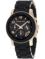 Reloj Michael Kors Mujer Catwalk MK5191