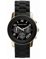 Reloj Michael Kors Mujer Catwalk MK5191 - Imagen 2