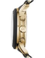 Reloj Michael Kors Mujer Catwalk MK5191 - Imagen 3