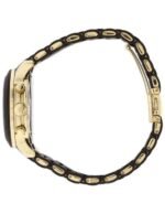 Reloj Michael Kors Mujer Catwalk MK5191 - Imagen 4