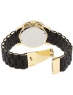 Reloj Michael Kors Mujer Catwalk MK5191 - Imagen 5