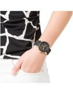 Reloj Michael Kors Mujer Catwalk MK5191 - Imagen 6