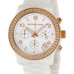 Reloj Michael Kors Classic MK5269 de Acero Inoxidable Para Mujer