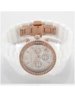 Reloj Michael Kors Classic MK5269 de Acero Inoxidable Para Mujer - Imagen 6