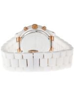 Reloj Michael Kors Classic MK5269 de Acero Inoxidable Para Mujer - Imagen 8