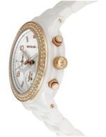 Reloj Michael Kors Classic MK5269 de Acero Inoxidable Para Mujer - Imagen 9
