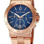 Reloj Michael Kors Mujer Dylan MK5410