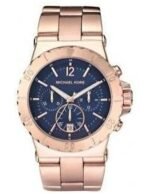 Reloj Michael Kors Mujer Dylan MK5410 - Imagen 2