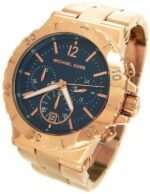 Reloj Michael Kors Mujer Dylan MK5410 - Imagen 3