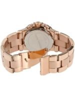 Reloj Michael Kors Mujer Dylan MK5410 - Imagen 4