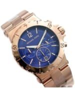 Reloj Michael Kors Mujer Dylan MK5410 - Imagen 5