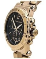 Reloj Michael Kors Mujer Dylan MK5410 - Imagen 6