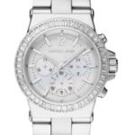 Reloj Michael Kors Mujer Classic MK5411