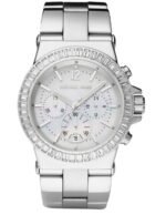 Reloj Michael Kors Mujer Classic MK5411