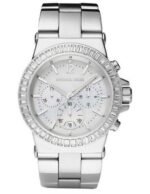 Reloj Michael Kors Mujer Classic MK5411 - Imagen 2
