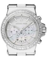 Reloj Michael Kors Mujer Classic MK5411 - Imagen 3