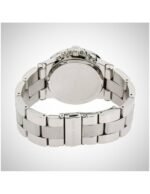 Reloj Michael Kors Mujer Classic MK5411 - Imagen 4