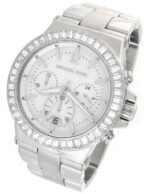 Reloj Michael Kors Mujer Classic MK5411 - Imagen 5