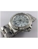 Reloj Michael Kors Mujer Classic MK5411 - Imagen 6