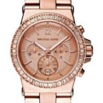 Reloj Michael Kors Mujer Classic MK5412
