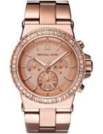 Reloj Michael Kors Mujer Classic MK5412 - Imagen 2