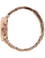 Reloj Michael Kors Mujer Classic MK5412 - Imagen 5