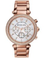 Reloj Michael Kors Mujer Parker MK5491