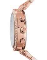 Reloj Michael Kors Mujer Parker MK5491 - Imagen 4