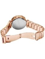 Reloj Michael Kors Mujer Parker MK5491 - Imagen 6