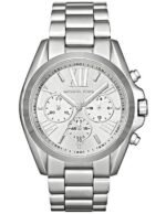 Reloj Michael Kors Hombre Oversized Bradshaw MK5535 - Imagen 2