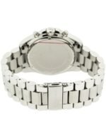 Reloj Michael Kors Hombre Oversized Bradshaw MK5535 - Imagen 4