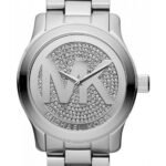 Reloj Michael Kors Mujer Classic MK5544